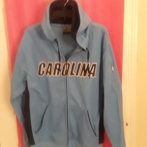 Colosseum \Carolina Sports Jacket